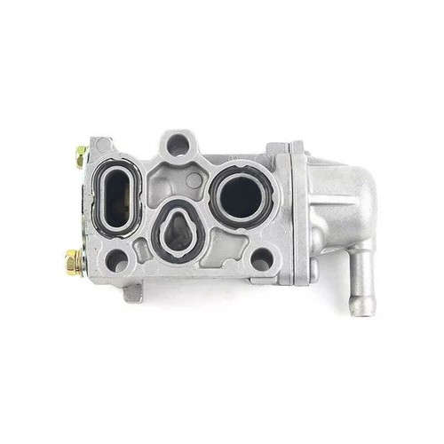 16500-P0A-A00 16500-P0A-A01 Idle Air Control Valve For Honda Accord CRV Prelude - Picture 2 of 5