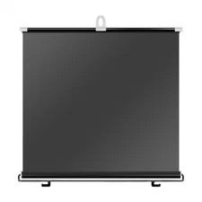 Car Sun Shade Visor Roller Blinds Outdoor Roll Down Screen Window Retractable 