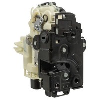 Febi Bilstein 172112 TüRschloss Hinten Rechts FüR Leon Toledo II Octavia I VW