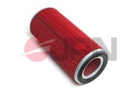 Luftfilter Jpn 20F1016-JPN Filtereinsatz FüR Nissan Patrol Gr 4 Y60 3 Hardtop