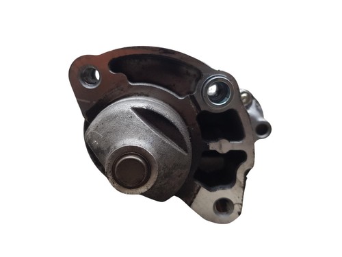 JAGUAR XF Starter Motor 2.2 Diesel Automatic 2013 224DT(DW12C) CX23-11001-AC - Picture 5 of 6
