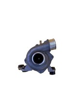 Wasserpumpe BJ 2006-2013 BMW E81, E82, E87, E88 BMW  E90, E91, E92, E93 E60, E61