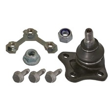 Rotule de suspension Audi A2