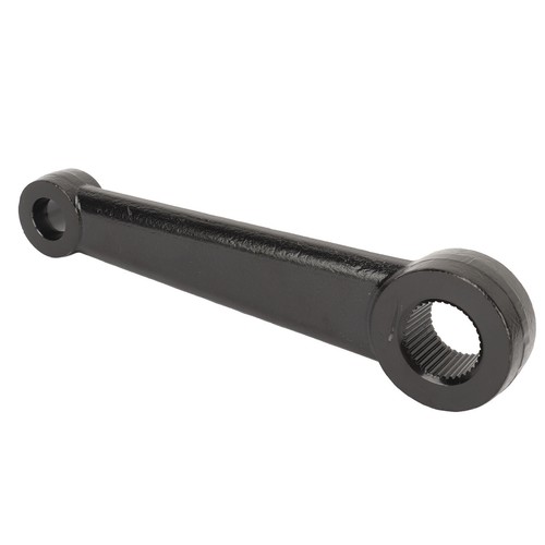 ZZ1 Steering Box Pitman Arm Precise Control Heavy Duty Steering Linkage - Picture 5 of 12