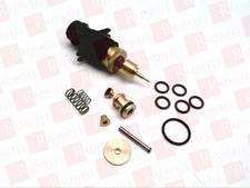 UNIST 94-6831-1 / 9468311 (BRAND NEW)