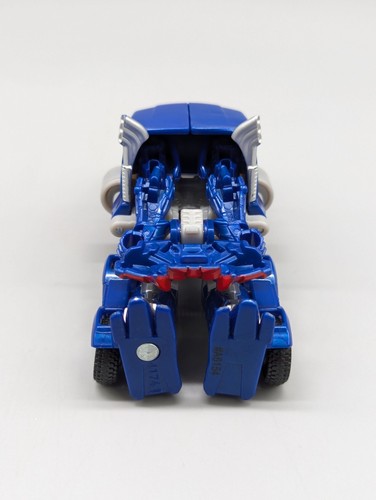 Transformers Robots in Disguise One 1 Step Changers Steeljaw Drift Lockdown + - Picture 16 of 24