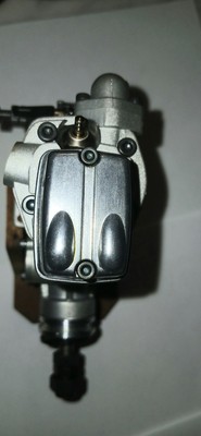 ホビーラジコン OS FS-40 4c OS FS 40S 4c Rc Engine NIB | eBay