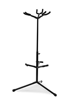 #ad Nomad Triple Guitar Stand $49.99