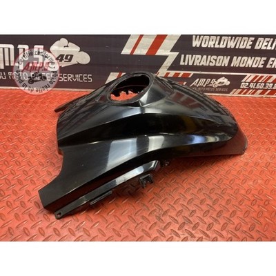 Tankdeckel BMW 1200 GS von 2010 bis 2012