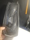 Foto 3 di 5