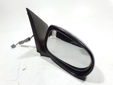 Retroviseur droit (ou coque) Nissan TINO