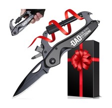 Fathers Day Dad Gifts - Gifts for Dad, Fathers Day Ideal Gift from Daughter, ...