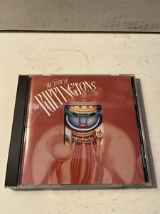 The Rippingtons | eBay