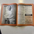 Picture 17 of 23