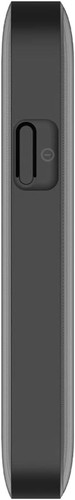 Vodafone 4G Mobilny szerokopasmowy hotspot R228t (bez karty SIM) - Zdjęcie 4 z 5