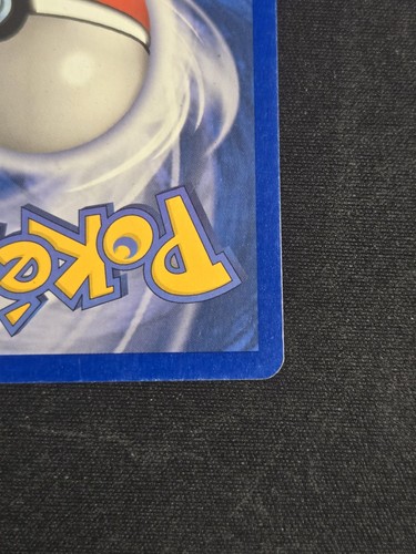 Raichu 12/112 - Firered & Leafgreen Reverse Holo - LP/MP - US Seller - Picture 9 of 10