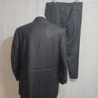 Picture 4 of 14