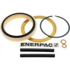 Enerpac 277-RC-506K Clamp Cylinder Accessories Kit