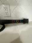 Picture 4 of 8