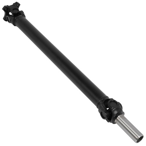 Rear Driveshaft Prop Shaft Assembly For Jeep Liberty 4WD 2004-2007 946-386 - Picture 7 of 14