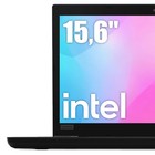 Laptop Lenovo ThinkPad L590 i5-8265U 8GB 256GB SSD FHD Dotyk Win11Pro