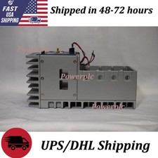 NEW National Instruments cDAQ 9132 cDAQ-9132 FAST SHIPPING