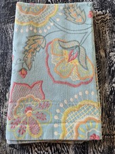 Pillow Sham 31 x 26 inches