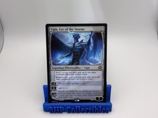 Ugin, Eye of the Storms Tarkir: Dragonstorm Regular