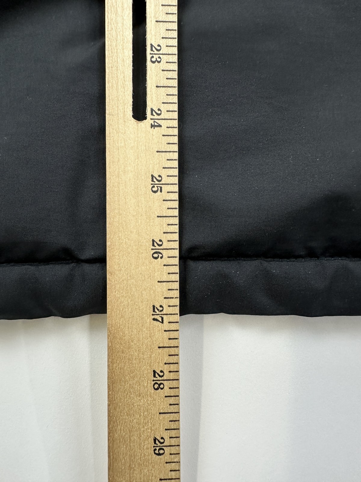 Picture 7 of 8