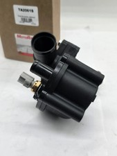 Motorad TA2061S Engine Coolant Thermostat Housing Assembly-Thermostat Assembly