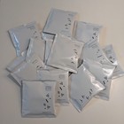 Kyoto Weekenders Coffee Drip Bag Assortment – 4 Types / 15 Cups – Fresh Roasted