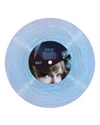 Taylor Swift - The Fate of Opalite Colored 7" vinyl single PRESALE