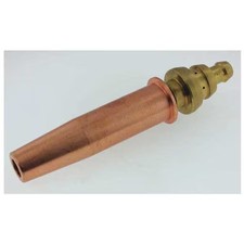 AMERICAN TORCH TIP 261-8 Cutting Tip, size 8