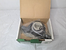 INA Schaeffler Plummer Block Housing Unit PASE 40 mm Bore diam PASE40-XL-N