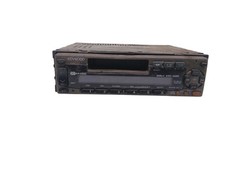 Autoradio Nissan PICK-UP