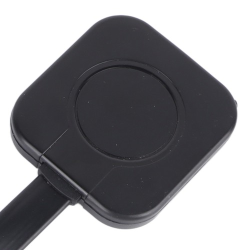 Wireless Display Adapter HD Multimedia Interface Screen Cast Adapter For Phon CB - Bild 10 von 22