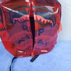 Foto 15 di 21