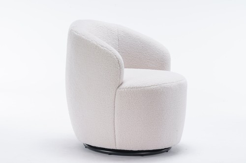 Modern Chair: Comfortable & Stylish Design - Picture 17 of 20
