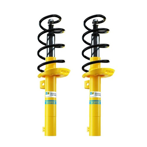 Eibach Bilstein Suspensions pour Ford FOCUS II B12 Pro-Kit E90-35-016-01-22 - Foto 2 di 5
