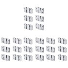  4 Pack Haken Zum Bilder Aufhängen Foto Aufhänger Fotokaneter Wandaufhänger Für