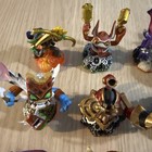 Bild 4 von 24