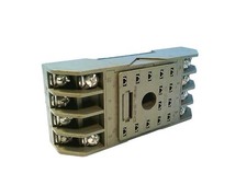 TURCK SK-3004 / SK3004 (NEW NO BOX)