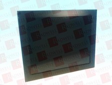 ASEA BROWN BOVERI 6644305A5 / 6644305A5 (USED)