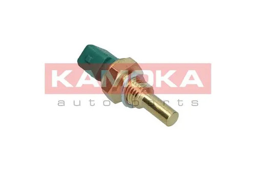 SENSOR COOLANT TEMPERATURE FITS: BMW 3 SEDAN 324 D/324 TD.BMW 3 TOURING 324 T - Picture 4 of 6
