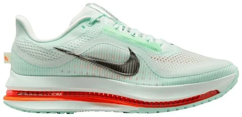 Size 11 - Nike Pegasus Premium Barely Green