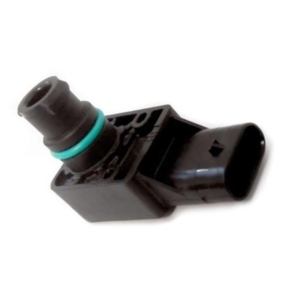 Sensor de presión absoluta colector para Mercedes-Benz GLE53 AMG/GLE63 AMG S 21-24 Foto 3 de 4