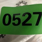 Bild 10 von 11