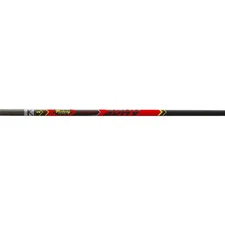 Victory 3DHV Sport 350/400 Spine Sport Shaft - 12/Pack