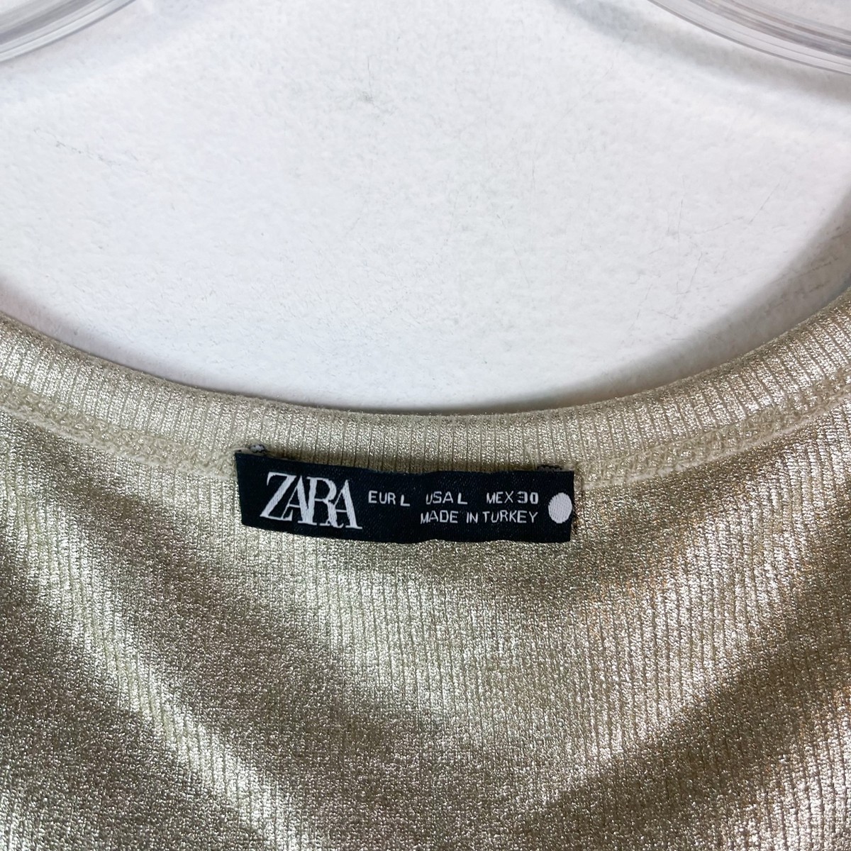 その他 RAKUTAO103001 s-l400.jpg