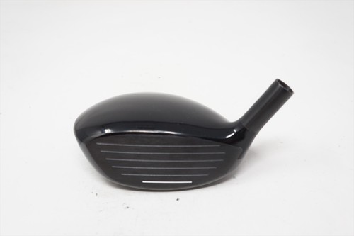 Tour Edge Exotics Cbx 119 13.5* #3 Fairway Wood Club Head Only 1306520 - Picture 3 of 4